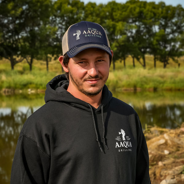 Benny Drilling Assistant