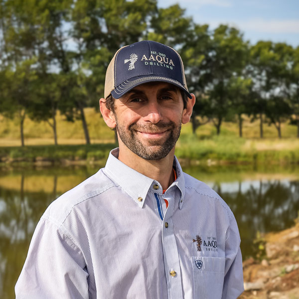 Philip Pump Service Manager