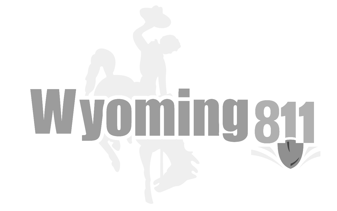 SmallWyoming811 logo 01
