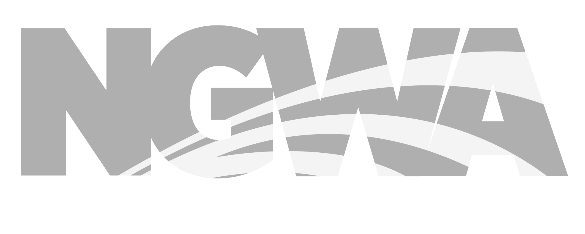 ngwa logo